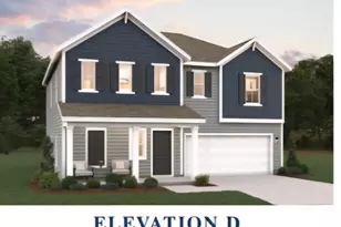 250 Green Pasture Rd, Fountain Inn, SC 29644 - Photo 21