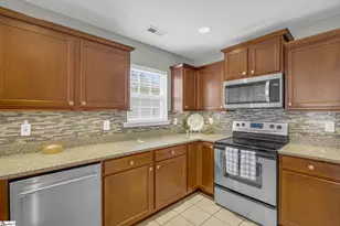 111 Abigail Ln, Anderson, SC 29621 - Photo 15