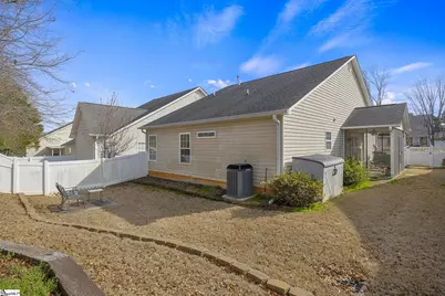 111 Abigail Lane, Anderson, SC 29621 - Photo 29