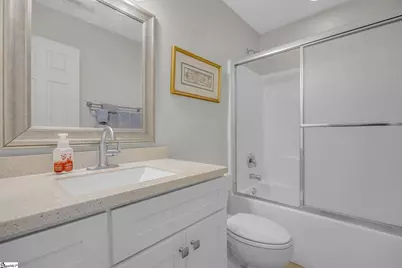 111 Abigail Lane, Anderson, SC 29621 - Photo 25