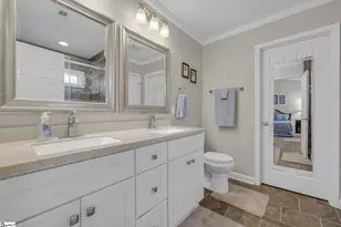 111 Abigail Ln, Anderson, SC 29621 - Photo 21