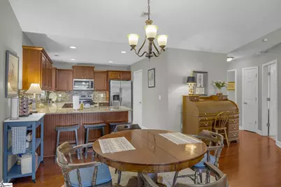 111 Abigail Lane, Anderson, SC 29621 - Photo 11