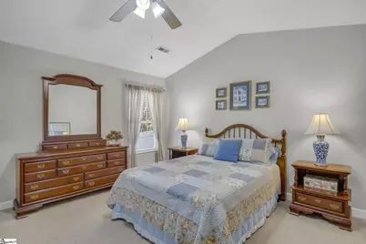 111 Abigail Lane, Anderson, SC 29621 - Photo 19