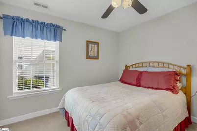 111 Abigail Lane, Anderson, SC 29621 - Photo 23