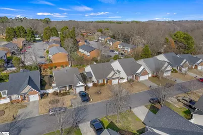 111 Abigail Lane, Anderson, SC 29621 - Photo 31