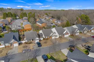 111 Abigail Ln, Anderson, SC 29621 - Photo 31