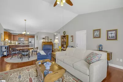 111 Abigail Lane, Anderson, SC 29621 - Photo 7