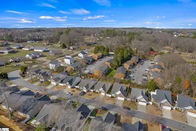 111 Abigail Lane, Anderson, SC 29621 - Photo 33