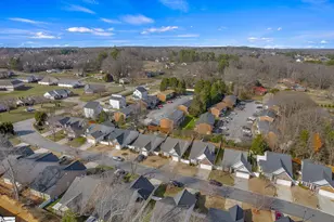 111 Abigail Ln, Anderson, SC 29621 - Photo 33