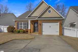 111 Abigail Ln, Anderson, SC 29621 - Photo 3