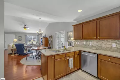 111 Abigail Lane, Anderson, SC 29621 - Photo 17