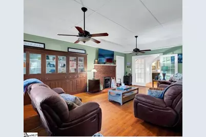 7 Lee Street, Liberty, SC 29657 - Photo 7