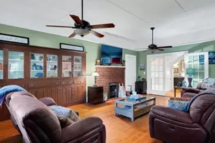 7 Lee St, Liberty, SC 29657 - Photo 7