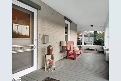 7 Lee Street, Liberty, SC 29657 - Photo 21