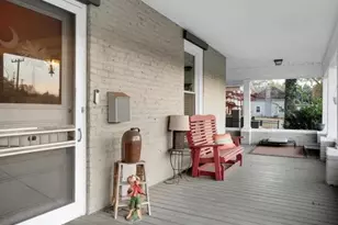 7 Lee St, Liberty, SC 29657 - Photo 21