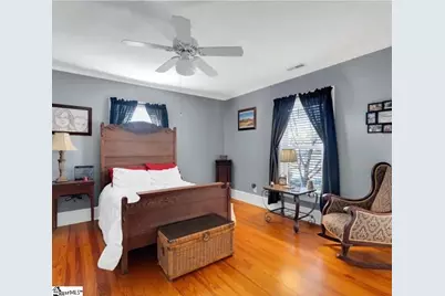 7 Lee Street, Liberty, SC 29657 - Photo 15