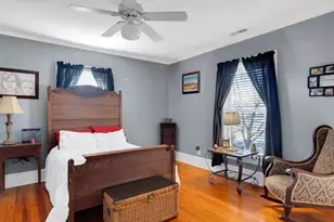 7 Lee St, Liberty, SC 29657 - Photo 15