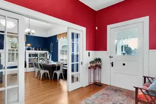 7 Lee St, Liberty, SC 29657 - Photo 3