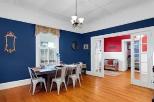 7 Lee St, Liberty, SC 29657 - Photo 5