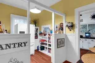 7 Lee St, Liberty, SC 29657 - Photo 9