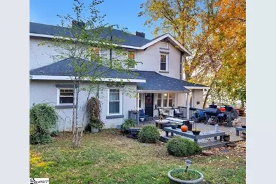 7 Lee Street, Liberty, SC 29657 - Photo 19