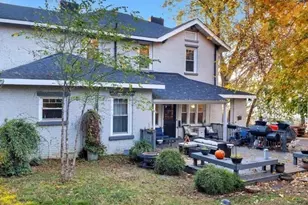 7 Lee St, Liberty, SC 29657 - Photo 19