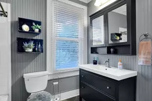 7 Lee St, Liberty, SC 29657 - Photo 17