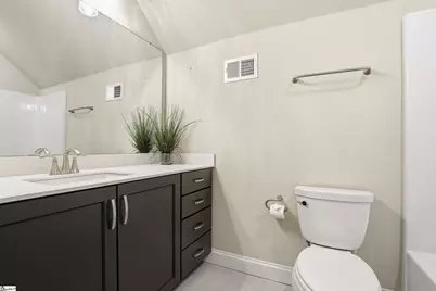 222 Horse Tack Trail, Mauldin, SC 29662 - Photo 21