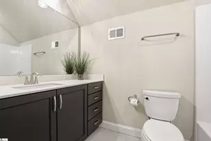 222 Horse Tack Trail, Mauldin, SC 29662 - Photo 21