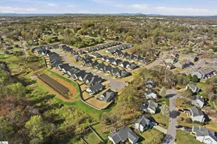 222 Horse Tack Trail, Mauldin, SC 29662 - Photo 33