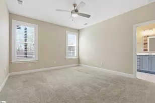 222 Horse Tack Trail, Mauldin, SC 29662 - Photo 11