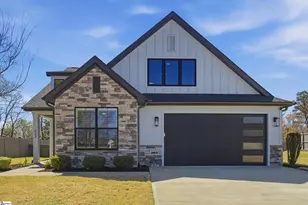 222 Horse Tack Trail, Mauldin, SC 29662 - Photo 1