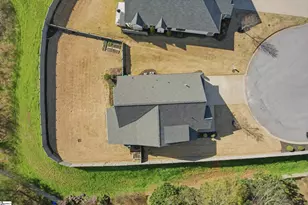 222 Horse Tack Trail, Mauldin, SC 29662 - Photo 31