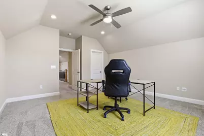 222 Horse Tack Trail, Mauldin, SC 29662 - Photo 23