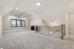 222 Horse Tack Trail, Mauldin, SC 29662 - Photo 19