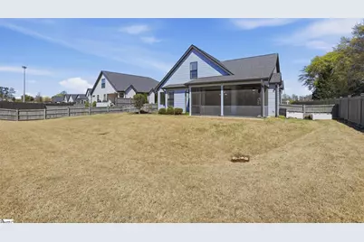 222 Horse Tack Trail, Mauldin, SC 29662 - Photo 27