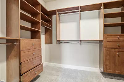 222 Horse Tack Trail, Mauldin, SC 29662 - Photo 15