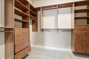 222 Horse Tack Trail, Mauldin, SC 29662 - Photo 15