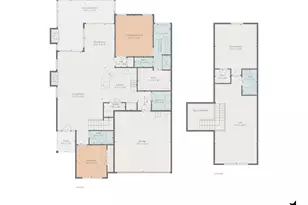 222 Horse Tack Trail, Mauldin, SC 29662 - Photo 29