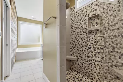 222 Horse Tack Trail, Mauldin, SC 29662 - Photo 13