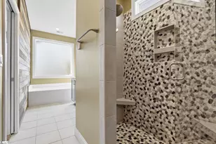 222 Horse Tack Trail, Mauldin, SC 29662 - Photo 13