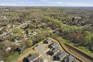 222 Horse Tack Trail, Mauldin, SC 29662 - Photo 35