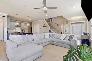 222 Horse Tack Trail, Mauldin, SC 29662 - Photo 7