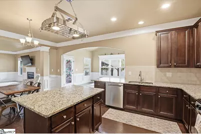 405 Shafer Court, Spartanburg, SC 29301 - Photo 11