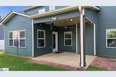 405 Shafer Court, Spartanburg, SC 29301 - Photo 27