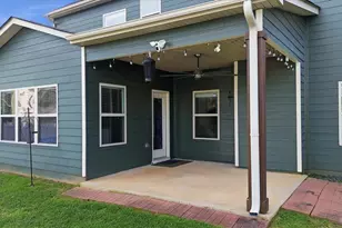 405 Shafer Ct, Spartanburg, SC 29301 - Photo 27