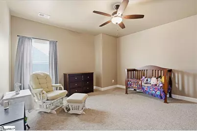 405 Shafer Court, Spartanburg, SC 29301 - Photo 21