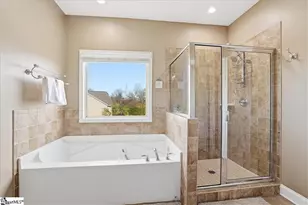 405 Shafer Ct, Spartanburg, SC 29301 - Photo 25