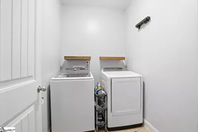 405 Shafer Court, Spartanburg, SC 29301 - Photo 19