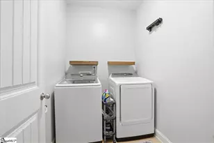 405 Shafer Ct, Spartanburg, SC 29301 - Photo 19